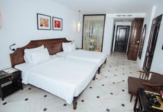 その他 7 Palmy Luxury Beach Phu Quoc