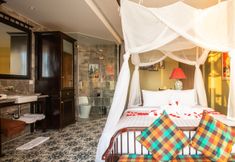 その他 5 Palmy Luxury Beach Phu Quoc