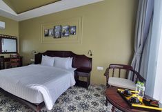 その他 3 Palmy Luxury Beach Phu Quoc