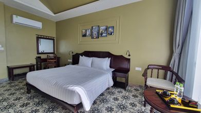 その他 4 Palmy Luxury Beach Phu Quoc