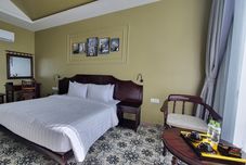 その他 Palmy Luxury Beach Phu Quoc