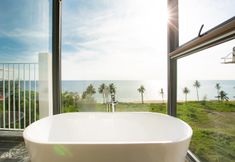 その他 4 Palmy Luxury Beach Phu Quoc