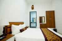 Phòng ngủ Nhat Quang Hotel Bao Loc