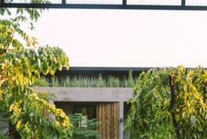 寝室 Larimar Hotel & Resort