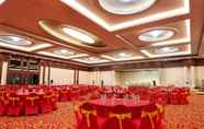 Functional Hall 2 Sahid Azizah Syariah Hotel & Convention Kendari