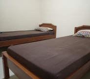 Kamar Tidur 5 Guest House 647