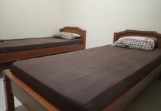Kamar Tidur 5 Guest House 647
