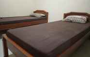 Kamar Tidur 5 Guest House 647