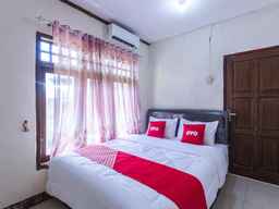 OYO 1837 Telone Bungalow, SGD 6.58