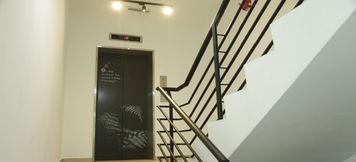 Accommodation Services 3 Z Hotel Ara Damansara, LRT, Mall, Subang Airport