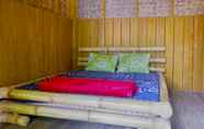 Bedroom 7 Saung Ciburial