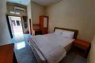 Bedroom Ananda Kost