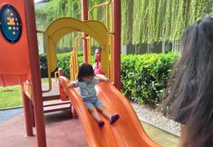 Fitness Center 6 Apartemen Altiz Bintaro Plaza Residence 2 by PnP Rooms