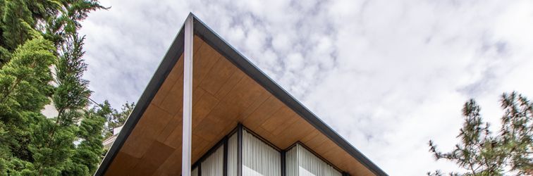 大廳 Villa Verde C3B Dago Village