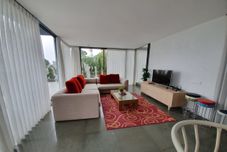 娛樂設施 Villa Verde C3B Dago Village