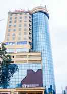 EXTERIOR_BUILDING RUILI INTERNATIONAL HOTEL