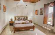 Bedroom 3 Artha Dewata Homestay 