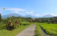 Atraksi di Area Sekitar 3 Sang Tirta Farm Living Resort