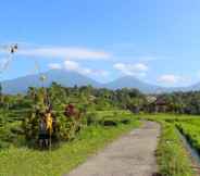 Nearby View and Attractions 3 Sang Tirta Farm Living Resort