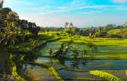 Atraksi di Area Sekitar 2 Sang Tirta Farm Living Resort