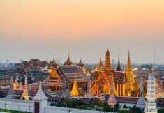 Nearby View and Attractions 4 Songwad hostel and cafe