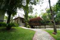 ภายนอกอาคาร Villa Lavender 1BR Rumah Gadog