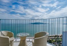 附近景观和景点 3 Panorama Star Beach Nha Trang