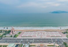 附近景观和景点 2 Panorama Star Beach Nha Trang