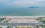 Nearby View and Attractions 2 Panorama Star Beach Nha Trang