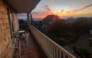 Nearby View and Attractions 6 Rey Homestay 2 - Two Bedroom