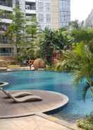 SWIMMING_POOL 