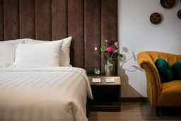 The Bloom Hanoi - Bespoke Living, USD 48.28