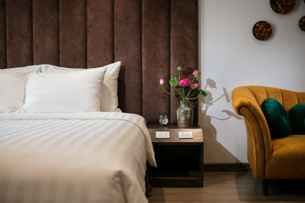 The Bloom Hanoi - Bespoke Living, THB 1,078.07