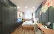 Kamar Tidur 5 SStay - Justyle Saigon