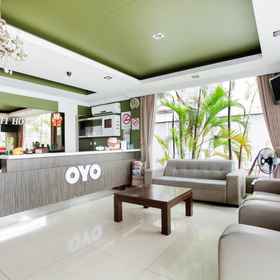 世嘉蒂酒店 1, 酒店 Dewan Merdeka (Seri Manjung, Perak)