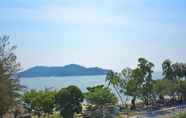 วิวและสถานที่ท่องเที่ยวใกล้เคียง 3 AVI Pangkor Beach Resort