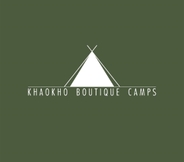 พื้นที่สาธารณะ 2 Khaokho Boutique Camps