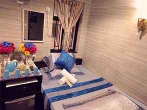 Bilik Tidur 4 Dhillon Hostel (Managed by Dhillon Hotels)