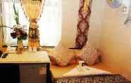 Kamar Tidur 4 Dhillon Guest House (Managed by Dhillon Hotels)