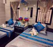 Kamar Tidur 2 Dhillon Guest House (Managed by Dhillon Hotels)