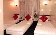 Kamar Tidur 3 Dhillon Guest House (Managed by Dhillon Hotels)