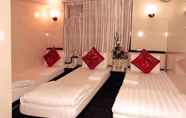 Bedroom 3 Dhillon Guest House (Managed by Dhillon Hotels)