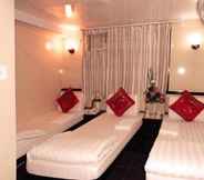 Kamar Tidur 3 Dhillon Guest House (Managed by Dhillon Hotels)