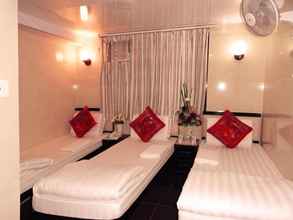 Kamar Tidur 4 Dhillon Guest House (Managed by Dhillon Hotels)