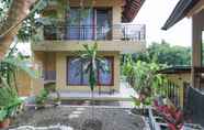 Bangunan 5 Sunari Guesthouse