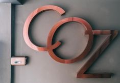 ห้องนอน 6 COZ Ratchathewi