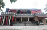 Bangunan 3 OYO 1539 Armita Residence