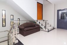 Common Space Capital O 1867 Kara Guest House