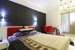 Apartment Kalibata City by Novi, 819.834 VND