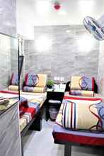 Kamar Tidur 4 Sydney Hostel (Managed by AR)